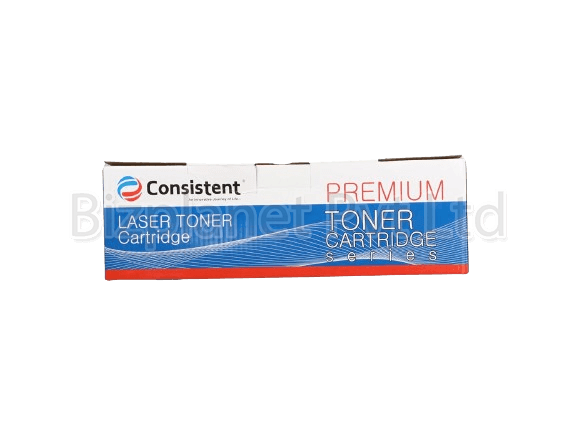 Consistent Laser Toner Cartridge(CTTC0337A) Canon i-SENSYS MF211, MF212w, MF215, MF216n, MF217w, MF222, MF223, MF224, MF226dn, MF229dw (1 pcs) - Image 3