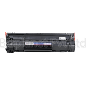 Consistent Laser Toner Cartridge(CTTC0337A) Canon i-SENSYS MF211, MF212w, MF215, MF216n, MF217w, MF222, MF223, MF224, MF226dn, MF229dw (1 pcs)