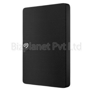 Seagate 1.5TB Expansion Portable External Hard Drive – USB 3.0, Plug-and-Play