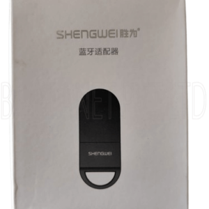 Bluetooth 4.0 USB Dongle – For PC / Laptop / TV / Console