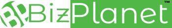 Bizplanet Store